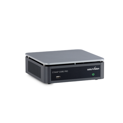 CYNAP CORE PRO 2